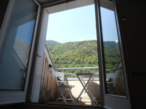 Appartement T2 Bagnères-De-Luchon